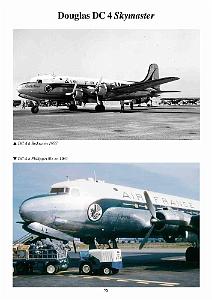 X 1 AIR FRANCE EN ALGERIE 1946-1962_000074